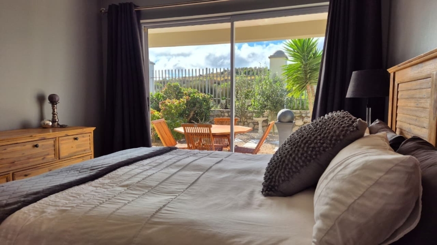 3 Bedroom Property for Sale in Calypso Beach Western Cape